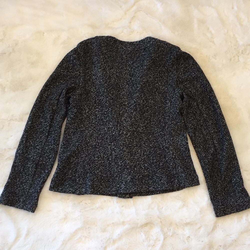 Talbots Blazer - Picture 5 of 5